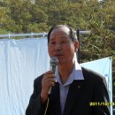 한마음아파트경로당 이미지