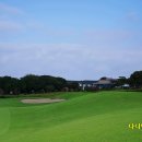 라온컨설팅 - 중구 국채보상로 586 | 제주도 2인 골프장 예약 방법 눈치 볼 필요 없는 프라이빗 힐링 제주 라온CC 노캐디 후기