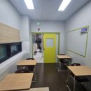 용죽3로 이미지