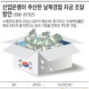 아프간 주둔 미군, 탈레반ㆍ알카에다 소탕작전[2007년 8월 17일] 이미지