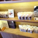 안경매니져수송점 이미지