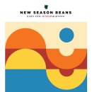 커피 빈컵엔 이미지