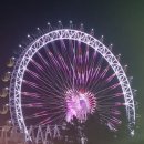 리센오션파크호텔C동 이미지