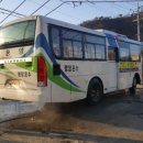 평창세차장 이미지