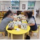 승지초등학교 이미지