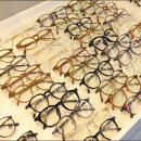 으뜸플러스안경 대구죽전점 이미지