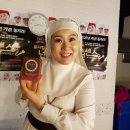 이재화동충하초 이미지