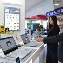 삼성PC랜드 이미지