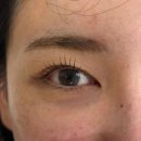 사파동209 | 대방동속눈썹펌 잘 하는 샵 오늘더나은