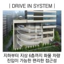 구로기계공구상가 이미지