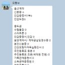 신축아파트 청약 당첨 후기 (3) 유상옵션, 중도금대출