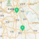 방이알프레드음악학원