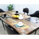 원화로5(북) 이미지