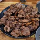 궁전회관 | [서울 - 강북] 궁전회관ㅣ수유 우이동 맛집ㅣ강북구 기사식당ㅣ놀라운 토요일 놀토 맛집