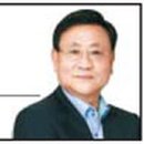 한국웰빙