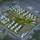 서측공설운동장 이미지