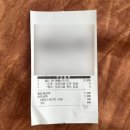[일상온도] 7월 지겨운 장마의 연속에도 먹고 먹고 또 먹고, 잘 먹었습니다!