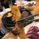 토곡식육식당 이미지