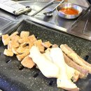 스트리트1459 | [강남]강남역 막창 맛집 더막창스 강남본점