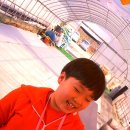 벧엘농장3 이미지