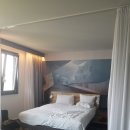 심봤다민박 | (독일 여행) 0726~0730 베를린 Berlin 4박 5일 가족여행(1)