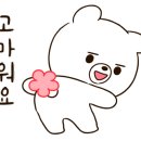 대전관광공사 노동조합 이미지