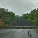 탐라대학교 이미지