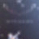 등대여인숙 이미지