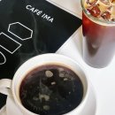 일민미술관 | 일민미술관 카페이마 후기 광화문 조용한 분위기 카페 추천