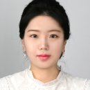 한주프라자 앞 이미지