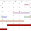 영통아이파크캐슬 1단지아파트 이미지