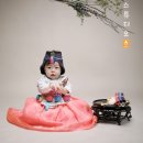 윌스튜디오 이미지