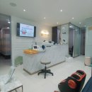 천리향한의원 이미지