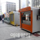 영등포역 앞 이미지