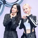 은하프라자 이미지