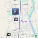 월평유적방문자센터 | [순천] 2026 홍매화 개화시기 정리 | 순천 향교 | 홍매화 명소, 매곡동 탐매마을 3월 홍매화