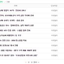 엠케이모바일 네이버블로그
