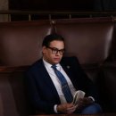 오도일 초상화 이미지