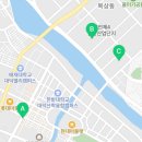 신일서로126번길 이미지