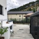 리오넬과 루이 하우스 | 경주 독채 펜션 리오넬과 루이하우스 만족후기