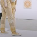 아람여관 이미지