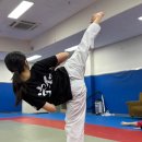 한백경희대태권도장 이미지