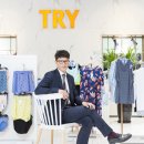 숭실섬유 이미지