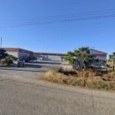 선장면 아산만로 이미지