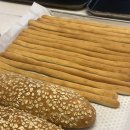 제빵기능사(야간) 네이버블로그