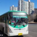 수원-1728 네이버블로그