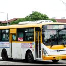 승진여객 이미지