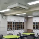 부론중학교 이미지