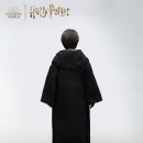 인아트스튜디오 이미지