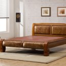 태산메디칼 이미지